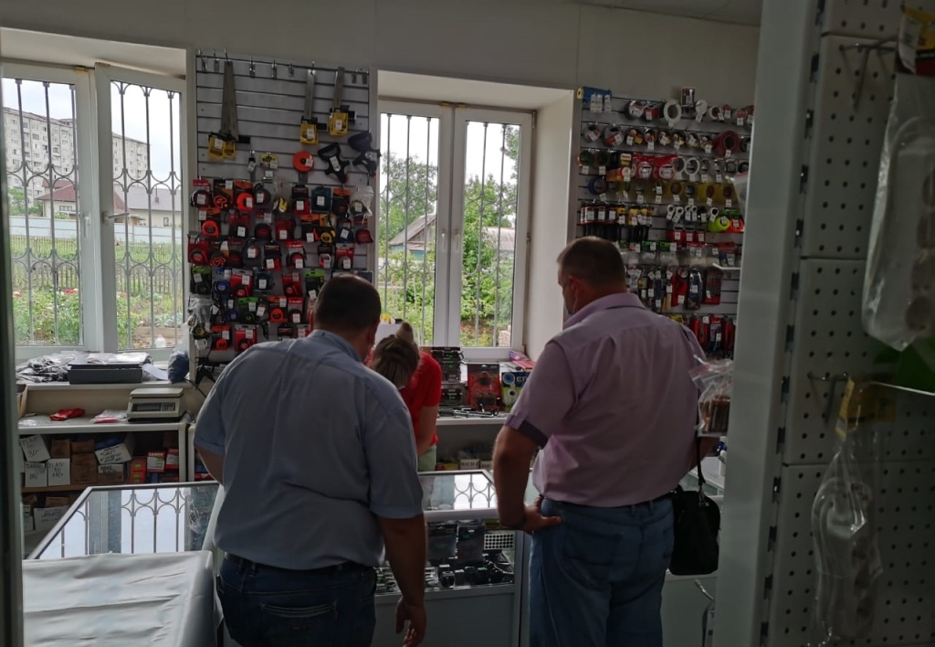 WhatsApp Image 2020-08-08 at 14.15.52 (2).jpg